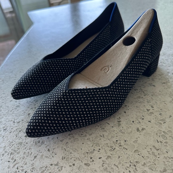 Rothy’s High Point - Picture 3 of 6